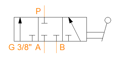 FD3W-02-C